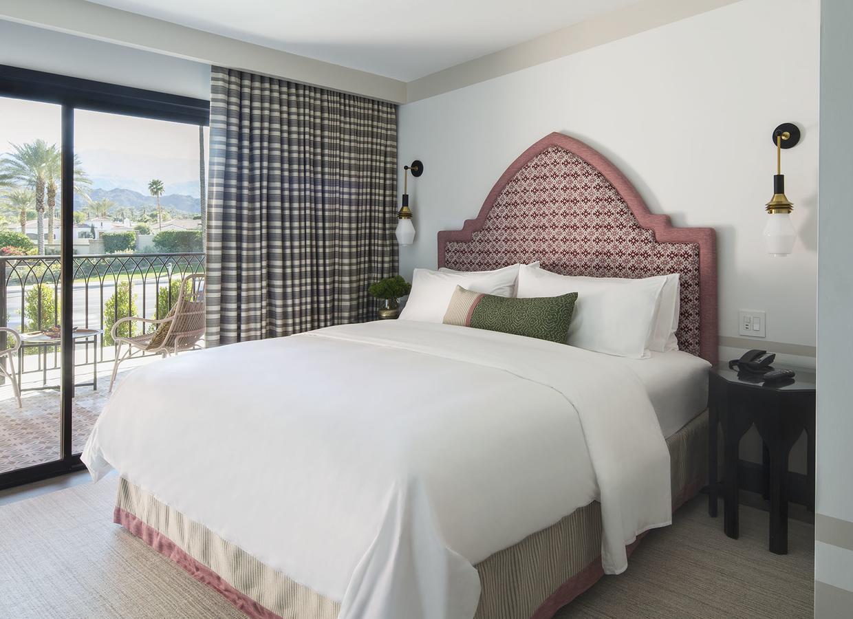 Hotel Sands And 5*